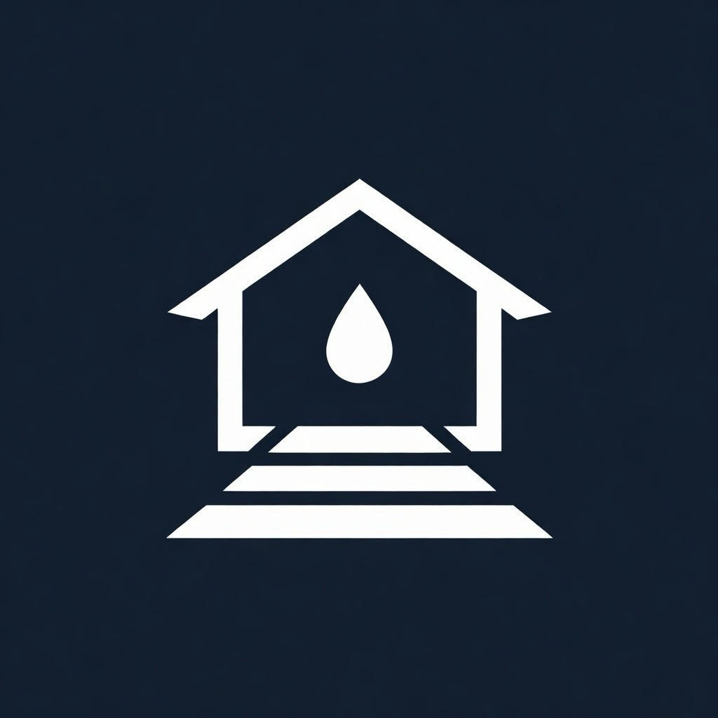Pure Pro Wash logo